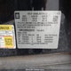 1GNKVJKD6GJ322976 2016 Chevrolet Traverse Ltz auction photo thumbnail 9