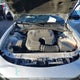 2C3CDXHGXPH588222 2023 Dodge Charger Gt auction photo thumbnail 10