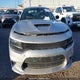 2C3CDXHGXPH588222 2023 Dodge Charger Gt auction photo thumbnail 6