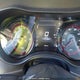 2C3CDXHGXPH588222 2023 Dodge Charger Gt auction photo thumbnail 7