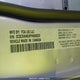 2C3CDXHGXPH588222 2023 Dodge Charger Gt auction photo thumbnail 9