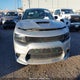 2C3CDXHGXPH588222 2023 Dodge Charger Gt auction photo thumbnail 12
