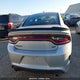 2C3CDXHGXPH588222 2023 Dodge Charger Gt auction photo thumbnail 16