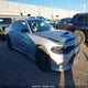 2C3CDXHGXPH588222 2023 Dodge Charger Gt auction photo thumbnail 1