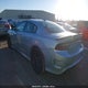 2C3CDXHGXPH588222 2023 Dodge Charger Gt auction photo thumbnail 3