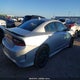 2C3CDXHGXPH588222 2023 Dodge Charger Gt auction photo thumbnail 4