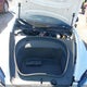 5YJ3E1EA9RF754907 2024 Tesla Model 3 Long Range Dual Motor All-Wheel Drive/Rear-Wheel Drive auction photo thumbnail 10