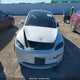 5YJ3E1EA9RF754907 2024 Tesla Model 3 Long Range Dual Motor All-Wheel Drive/Rear-Wheel Drive auction photo thumbnail 11