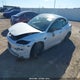 5YJ3E1EA9RF754907 2024 Tesla Model 3 Long Range Dual Motor All-Wheel Drive/Rear-Wheel Drive auction photo thumbnail 13