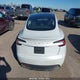 5YJ3E1EA9RF754907 2024 Tesla Model 3 Long Range Dual Motor All-Wheel Drive/Rear-Wheel Drive auction photo thumbnail 15