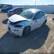 5YJ3E1EA9RF754907 2024 Tesla Model 3 Long Range Dual Motor All-Wheel Drive/Rear-Wheel Drive auction photo thumbnail 2