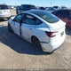 5YJ3E1EA9RF754907 2024 Tesla Model 3 Long Range Dual Motor All-Wheel Drive/Rear-Wheel Drive auction photo thumbnail 3