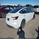 5YJ3E1EA9RF754907 2024 Tesla Model 3 Long Range Dual Motor All-Wheel Drive/Rear-Wheel Drive auction photo thumbnail 4