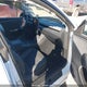 5YJ3E1EA9RF754907 2024 Tesla Model 3 Long Range Dual Motor All-Wheel Drive/Rear-Wheel Drive auction photo thumbnail 5