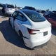 5YJ3E1EA9RF754907 2024 Tesla Model 3 Long Range Dual Motor All-Wheel Drive/Rear-Wheel Drive auction photo thumbnail 6