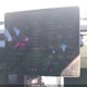 5YJ3E1EA9RF754907 2024 Tesla Model 3 Long Range Dual Motor All-Wheel Drive/Rear-Wheel Drive auction photo thumbnail 7