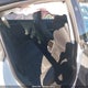 5YJ3E1EA9RF754907 2024 Tesla Model 3 Long Range Dual Motor All-Wheel Drive/Rear-Wheel Drive auction photo thumbnail 8