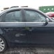 WAUAFAFL5CA115876 2012 Audi A4 Premium auction photo thumbnail 13