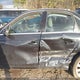 WAUAFAFL5CA115876 2012 Audi A4 Premium auction photo thumbnail 14