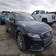 WAUAFAFL5CA115876 2012 Audi A4 Premium auction photo thumbnail 1