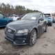 WAUAFAFL5CA115876 2012 Audi A4 Premium auction photo thumbnail 2