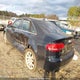 WAUAFAFL5CA115876 2012 Audi A4 Premium auction photo thumbnail 3