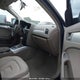 WAUAFAFL5CA115876 2012 Audi A4 Premium auction photo thumbnail 5