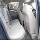 WAUAFAFL5CA115876 2012 Audi A4 Premium auction photo thumbnail 8