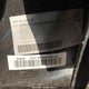 WAUAFAFL5CA115876 2012 Audi A4 Premium auction photo thumbnail 9