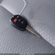 2T1BURHE6FC345727 2015 Toyota Corolla L/Le/Le Pls/Prm/S/S Pls auction photo thumbnail 11