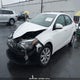 2T1BURHE6FC345727 2015 Toyota Corolla L/Le/Le Pls/Prm/S/S Pls auction photo thumbnail 2