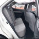 2T1BURHE6FC345727 2015 Toyota Corolla L/Le/Le Pls/Prm/S/S Pls auction photo thumbnail 8