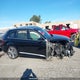 WA1LXAF75MD029831 2021 Audi Q7 Premium Plus 55 Tfsi Quattro Tiptronic auction photo thumbnail 14