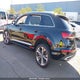WA1LXAF75MD029831 2021 Audi Q7 Premium Plus 55 Tfsi Quattro Tiptronic auction photo thumbnail 3