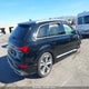 WA1LXAF75MD029831 2021 Audi Q7 Premium Plus 55 Tfsi Quattro Tiptronic auction photo thumbnail 4