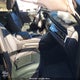WA1LXAF75MD029831 2021 Audi Q7 Premium Plus 55 Tfsi Quattro Tiptronic auction photo thumbnail 5