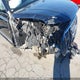 WA1LXAF75MD029831 2021 Audi Q7 Premium Plus 55 Tfsi Quattro Tiptronic auction photo thumbnail 6