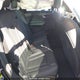 WA1LXAF75MD029831 2021 Audi Q7 Premium Plus 55 Tfsi Quattro Tiptronic auction photo thumbnail 8