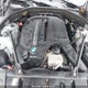 WBAFU7C54CDU56656 2012 BMW 535I xDrive auction photo thumbnail 10