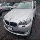 WBAFU7C54CDU56656 2012 BMW 535I xDrive auction photo thumbnail 11