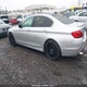 WBAFU7C54CDU56656 2012 BMW 535I xDrive auction photo thumbnail 13