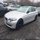 WBAFU7C54CDU56656 2012 BMW 535I xDrive auction photo thumbnail 2