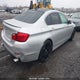 WBAFU7C54CDU56656 2012 BMW 535I xDrive auction photo thumbnail 4