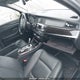 WBAFU7C54CDU56656 2012 BMW 535I xDrive auction photo thumbnail 5