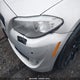 WBAFU7C54CDU56656 2012 BMW 535I xDrive auction photo thumbnail 6