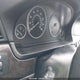 WBAFU7C54CDU56656 2012 BMW 535I xDrive auction photo thumbnail 7