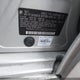 WBAFU7C54CDU56656 2012 BMW 535I xDrive auction photo thumbnail 9