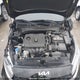 3KPF24AD5RE749961 2024 Kia Forte Lxs auction photo thumbnail 10
