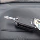 3KPF24AD5RE749961 2024 Kia Forte Lxs auction photo thumbnail 11