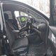 3KPF24AD5RE749961 2024 Kia Forte Lxs auction photo thumbnail 5